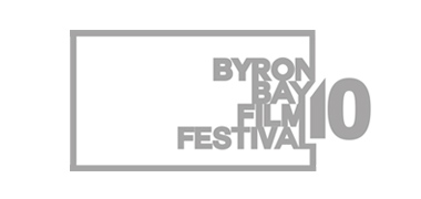 Byron Film Fest