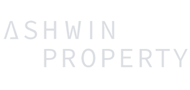 Aswin Property